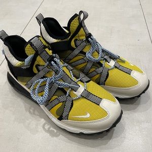 Nike Air (Worn once)